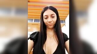 Watch 2 Doncellas Webcam Porn Video Stripchat Petite Asian Lovense