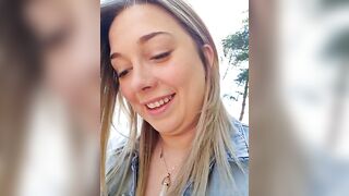 Cherryauroraa Webcam Porn Video Record Stripchat Blonde Juicy