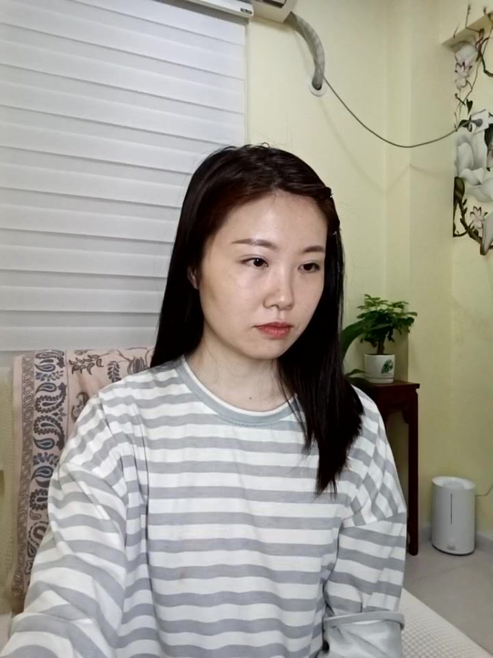 Xiaogezi Webcam Porn Video Record Stripchat Party Chubbygirl Office Asmr