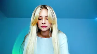 Watch 8a8y Nura S Porn Video Collection 8a8y Nura Cam Records List ...
