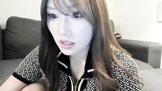 Yuria Webcam Porn Video Record Stripchat Feel Puffynipples