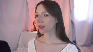 Kateuwugirl HD Porn Video Chaturbate Tease Shy Erotic Dance Cute