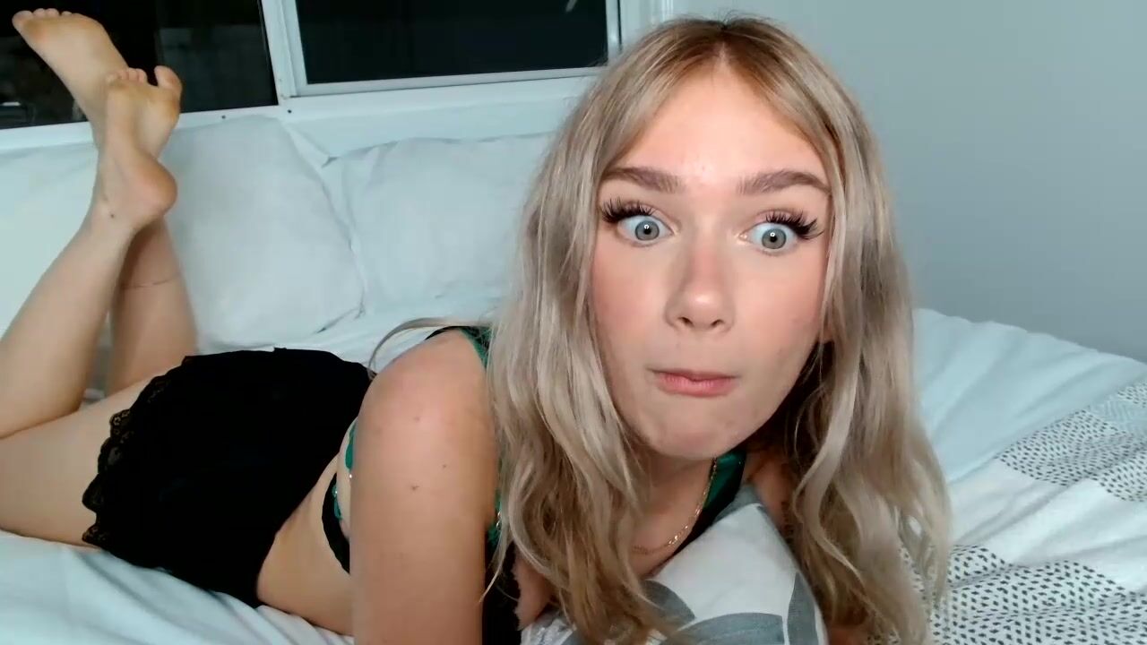 Watch Clairebabyy1 HD Porn Video Chaturbate New Newgirl Teen Sex