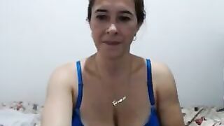 Mademonsexy Webcam Porn Video Stripchat Striptease Latin Anal