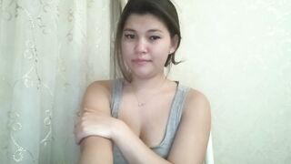 Watch Hirotease Webcam Porn Video Chaturbate Tease Asian Bigboobs