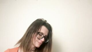 Naomi Reah New Porn Video Chaturbate Cultofthelamb New Bigboobs