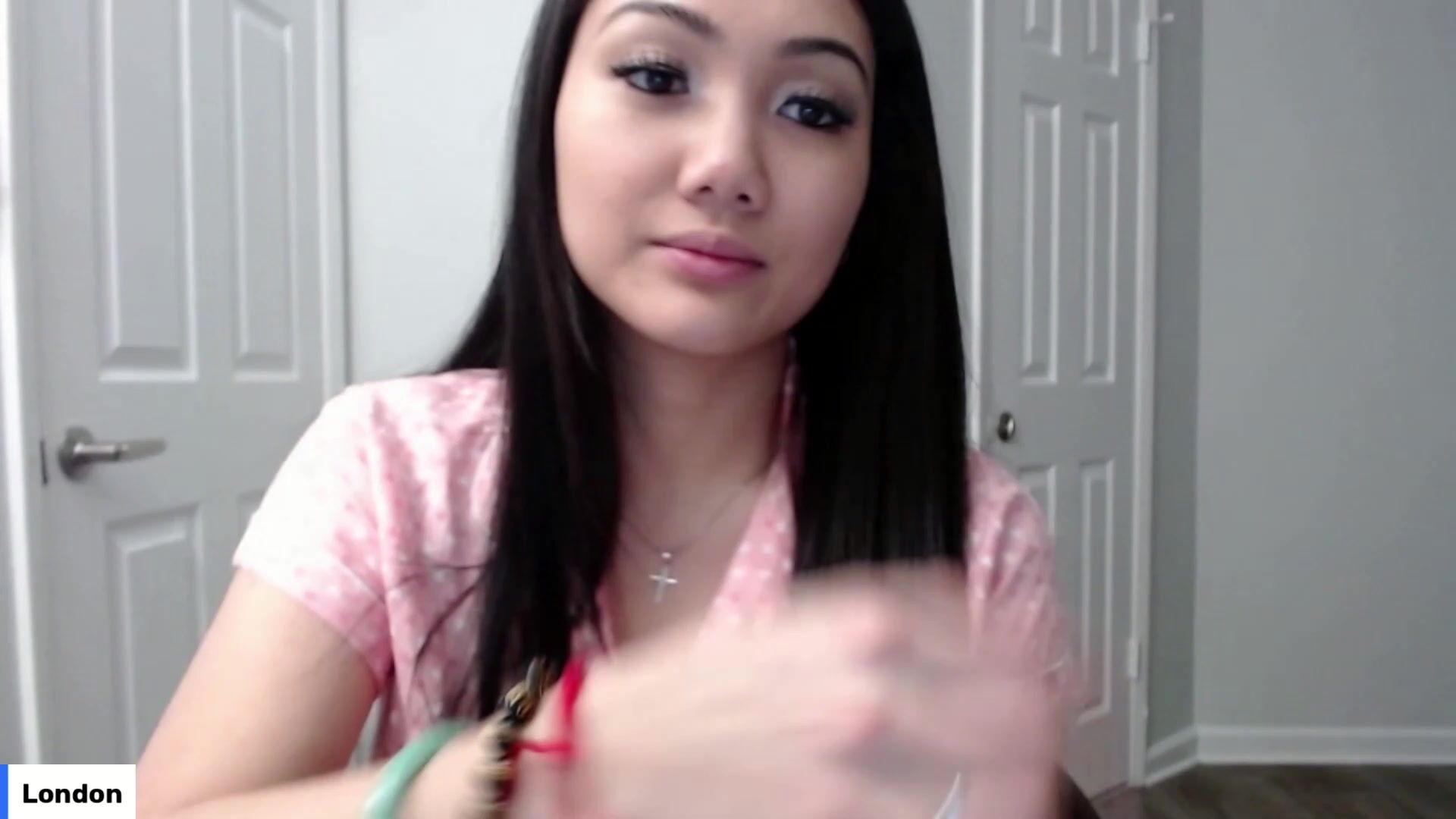 London Tipton New Porn Video Chaturbate Live Bj Ebony Dirtygirl 38934 | Hot  Sex Picture