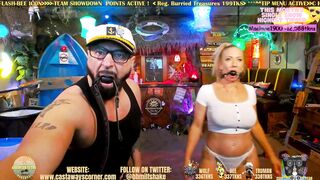 Bigbananamilfshake New Porn Video Chaturbate Couple Bdsm Bigass