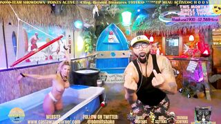 Bigbananamilfshake New Porn Video Chaturbate Couple Bdsm Bigass