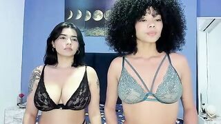 Kathalicecouple Webcam Porn Video Stripchat Moderately Priced