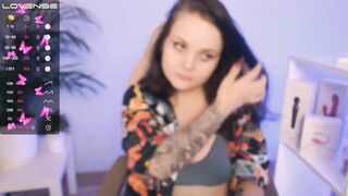 flower_sarah [Stripchat] Camgirl Record Video: australia deutsch shave oilshow