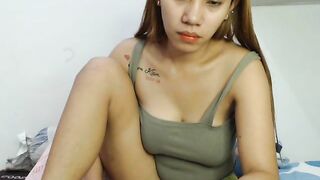 wildestsweetie Webcam Porn Video Record [Stripchat]: bj, pinay, student, fountainsquirt