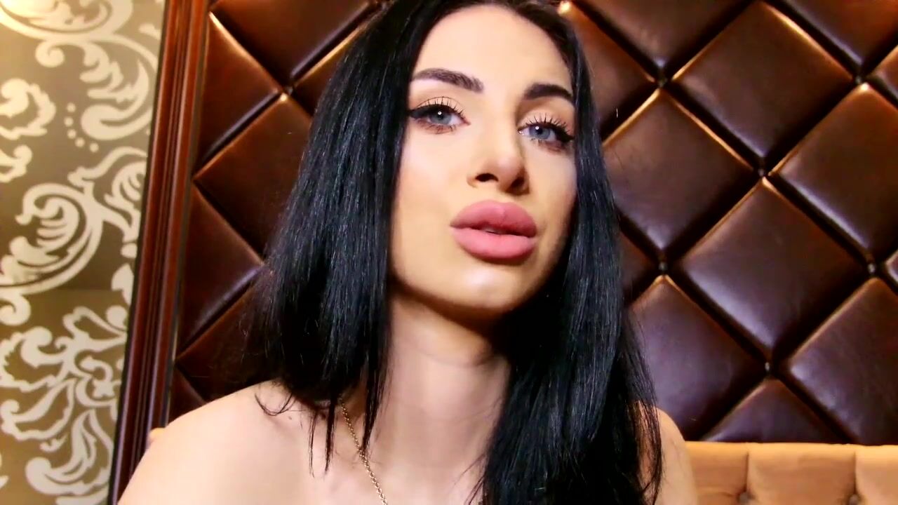 MeganHopeX Webcam Porn Video Record [Stripchat]: cosplay, colombian, dildo,  dildoshow