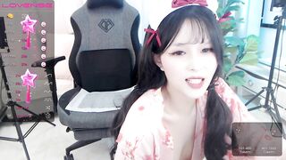 Judy0523 Webcam Porn Video Record [Stripchat]: roulette, italian, great, big
