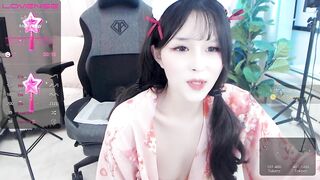 Judy0523 Webcam Porn Video Record [Stripchat]: roulette, italian, great, big