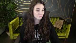 Electric_Baby Webcam Porn Video Record [Stripchat]: mature, 20, hotgirl, sporty