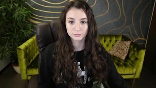 Electric_Baby Webcam Porn Video Record [Stripchat]: mature, 20, hotgirl, sporty