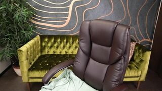 Electric_Baby Webcam Porn Video Record [Stripchat]: mature, 20, hotgirl, sporty