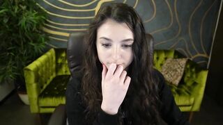 Electric_Baby Webcam Porn Video Record [Stripchat]: mature, 20, hotgirl, sporty