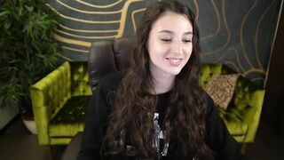 Electric_Baby Webcam Porn Video Record [Stripchat]: mature, 20, hotgirl, sporty