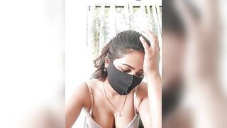 Dipa-Rani Webcam Porn Video Record [Stripchat]: shaved, nature, oilshow, strip