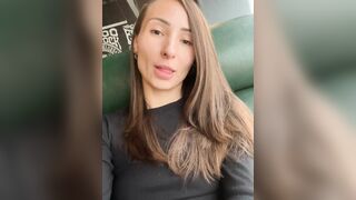 YOUR-KARINA Webcam Porn Video Record [Stripchat]: jeans, athletic, bwc, fitness