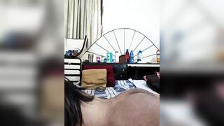 miraclegroup Webcam Porn Video Record [Stripchat]: asmr, fatpussy, hugeass, blowjob