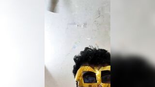miraclegroup Webcam Porn Video Record [Stripchat]: asmr, fatpussy, hugeass, blowjob
