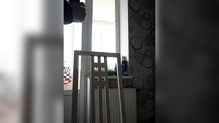 Luxury_diamond Webcam Porn Video Record [Stripchat]: daddysgirl, armpits, shy, italian