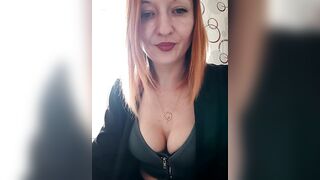 Luxury_diamond Webcam Porn Video Record [Stripchat]: daddysgirl, armpits, shy, italian