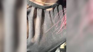 MarieBen_Sensual Webcam Porn Video Record [Stripchat]: tips, privateisopen, bigcock, bondage