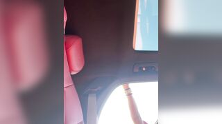 MarieBen_Sensual Webcam Porn Video Record [Stripchat]: tips, privateisopen, bigcock, bondage