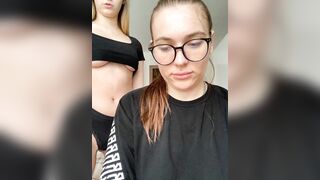 Radiants_two [Stripchat] Camgirl Record Video: twerking cameltoe flex 3dxchat