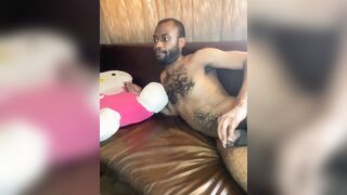 awesomebcouple Webcam Porn Video Record [Stripchat]: special, pinkpussy, snap4life, phatpussy