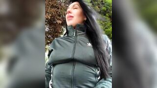 Kalli_Fornia Webcam Porn Video Record [Stripchat]: curvy, pussyplay, muscle, 3dxchat
