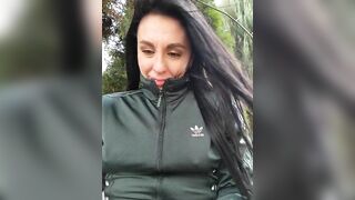 Kalli_Fornia Webcam Porn Video Record [Stripchat]: curvy, pussyplay, muscle, 3dxchat
