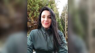 Kalli_Fornia Webcam Porn Video Record [Stripchat]: curvy, pussyplay, muscle, 3dxchat