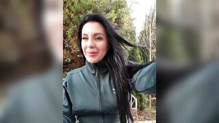 Kalli_Fornia Webcam Porn Video Record [Stripchat]: curvy, pussyplay, muscle, 3dxchat