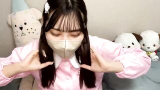 YU-A_chan Webcam Porn Video Record [Stripchat]: tks, pussyplay, armpits, cuckold