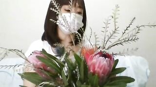 aoi2011 Webcam Porn Video Record [Stripchat]: leche, furry, control, playing