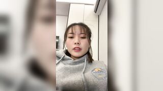 _Y___ Webcam Porn Video Record [Stripchat]: fuckmachine, jerkoff, beautiful, bigtoy