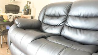 dont-peek_ Webcam Porn Video Record [Stripchat]: naked, milf, foot, sexy