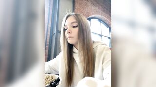 wow_caramel Webcam Porn Video Record [Stripchat]: madure, wet, bwc, moan