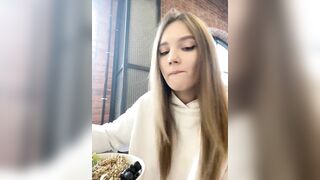 wow_caramel Webcam Porn Video Record [Stripchat]: madure, wet, bwc, moan