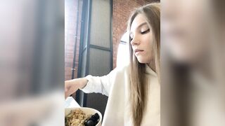wow_caramel Webcam Porn Video Record [Stripchat]: madure, wet, bwc, moan