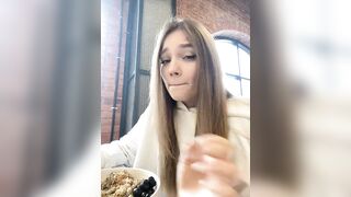 wow_caramel Webcam Porn Video Record [Stripchat]: madure, wet, bwc, moan