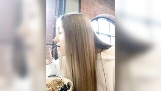 wow_caramel Webcam Porn Video Record [Stripchat]: madure, wet, bwc, moan