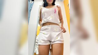 Lily_Deluca Webcam Porn Video Record [Stripchat]: strapon, bigboobies, fuckme, yoga