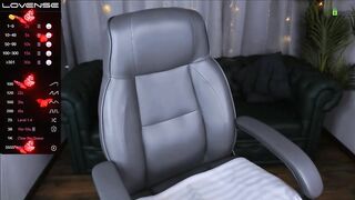 Miranda_shy_ Webcam Porn Video Record [Stripchat]: mommy, blondie, flirt, chubby