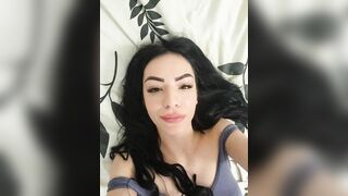 imbaby31 Webcam Porn Video Record [Stripchat]: kiss, fuckme, ink, hello